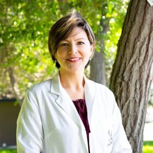 Profile photo of alexandra brown