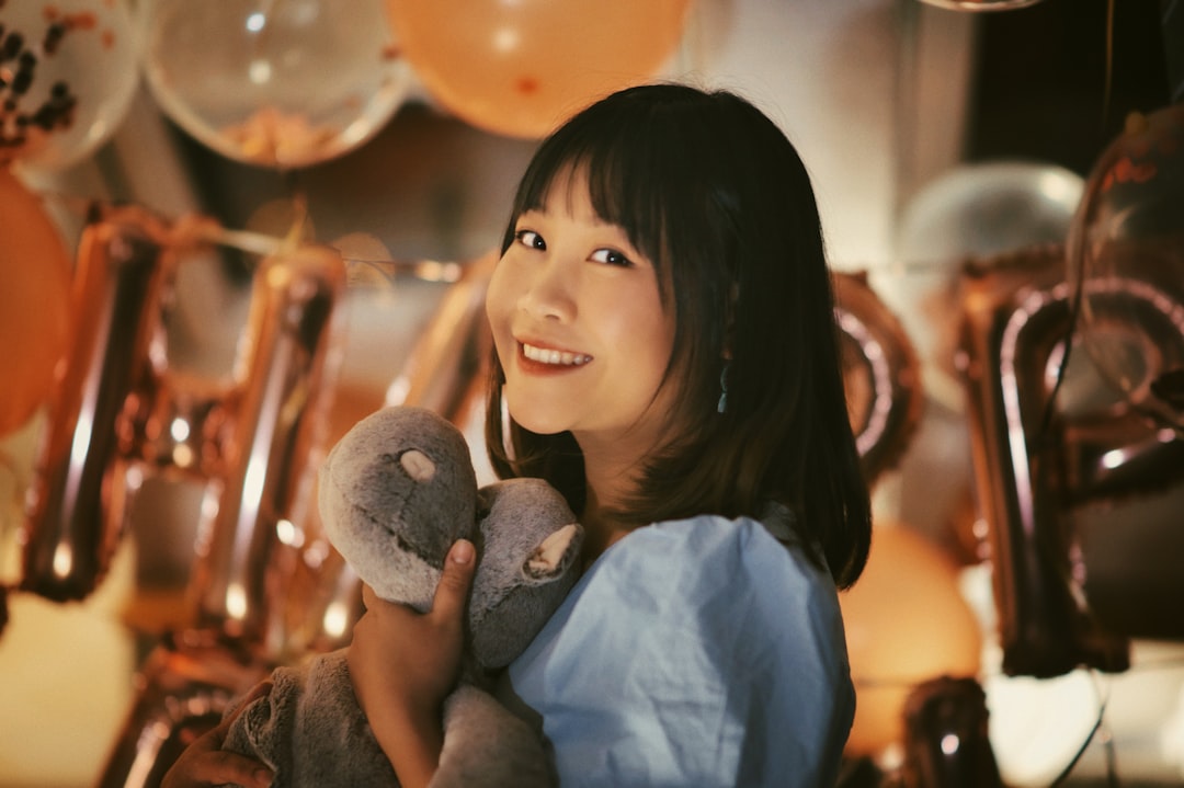 Samantha Green, M.A., SLP